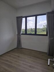 KI Residences at Brookvale (D21), Condominium #454269661